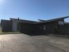 4912 University Dr photo